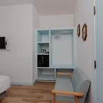 Bed & Breakfast Casa Da Cerca-suite Aconchegante Com Piscina 3*