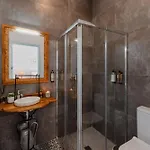 Bed & Breakfast Casa Da Cerca-suite Aconchegante Com Piscina