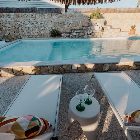 Casa Da Cerca-suite Aconchegante Com Piscina 3*